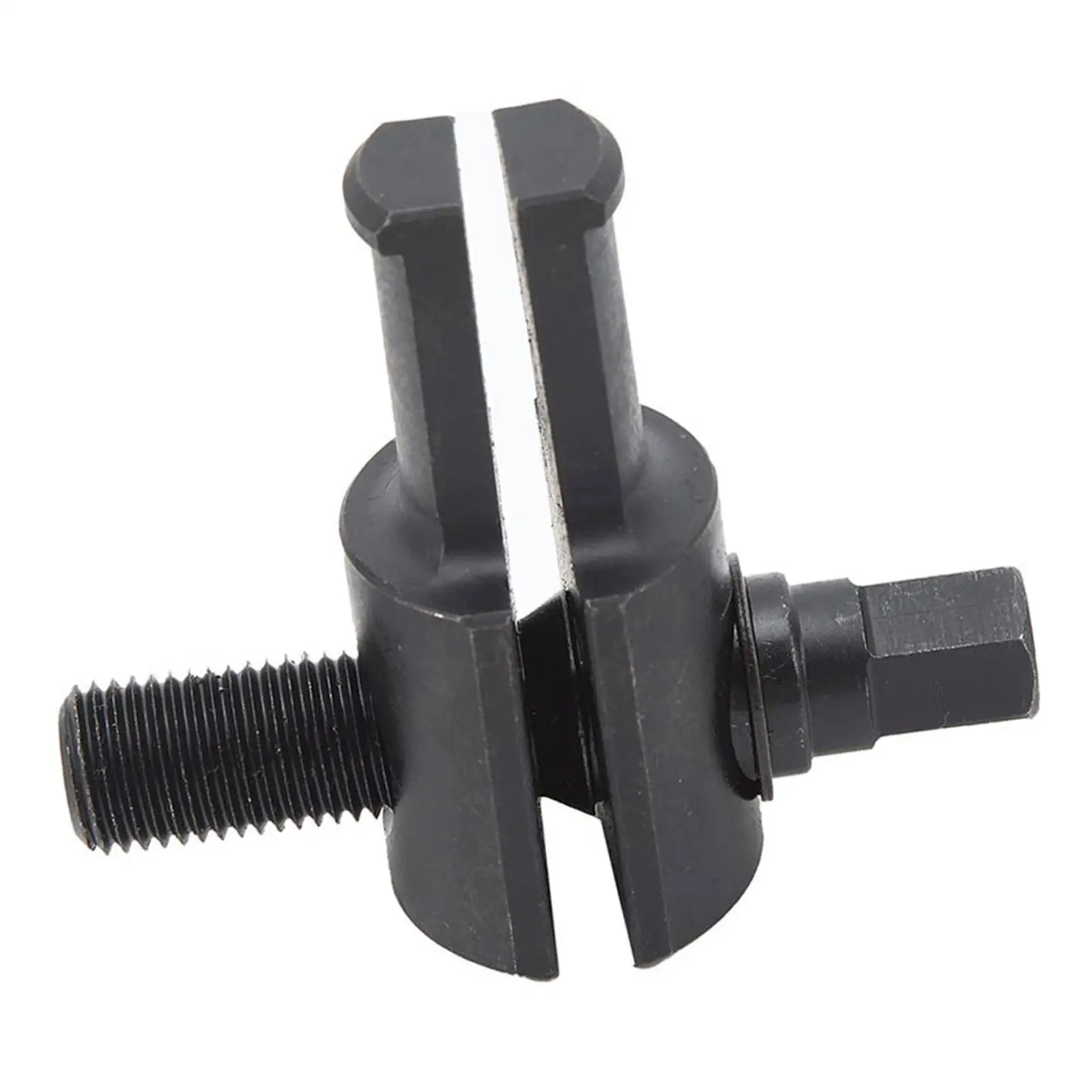 

Replacement Heavy Duty Steering Neck Bearing Race Puller for 25mm-40mm