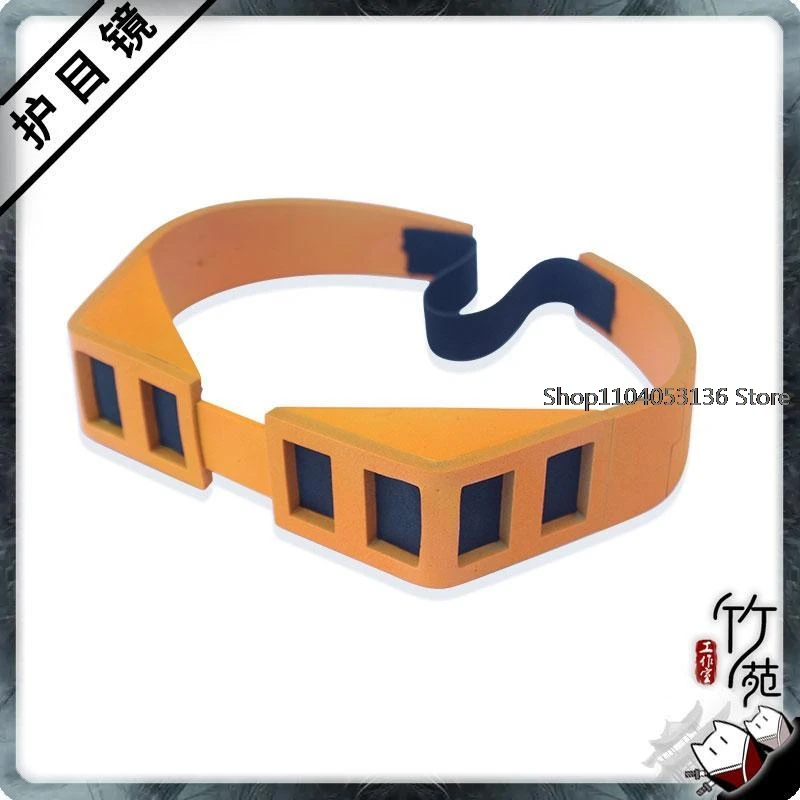 Anime My Hero Academia Aizawa Shouta Cosplay Costumes Eraser Head Glasses Props Cosplay Clothes Men Cartoon Outfit Wigs Shoes