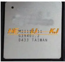 

100% NEWHigh quality products M21150-11