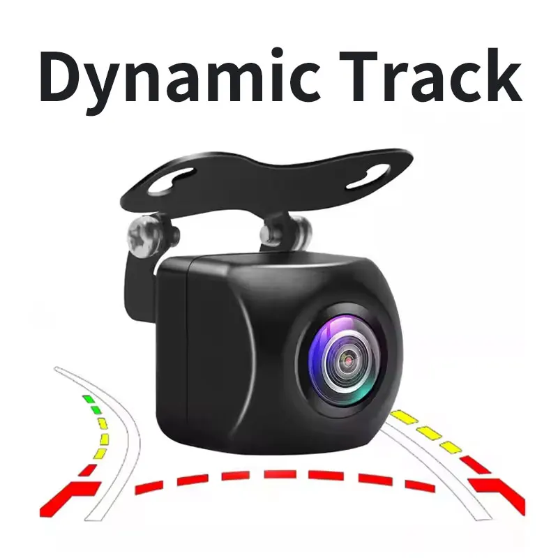 For Android Screen Navigation Car Multimedia Player Accessories Optional
