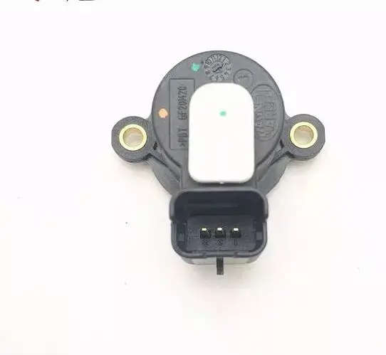 Transmission Gear S…