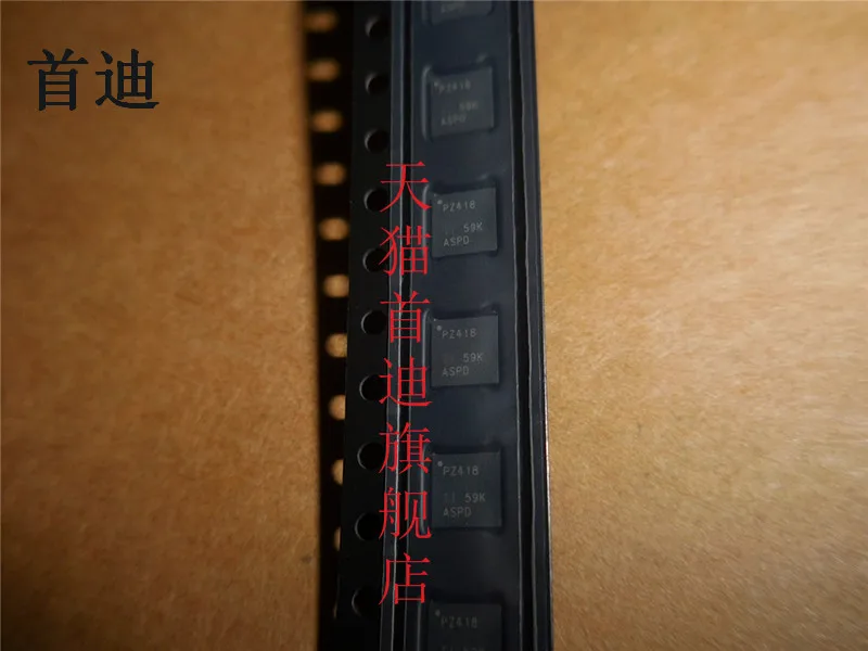 TCAaster 18RTWR, TCAaster 18RTW, TCAaster 18