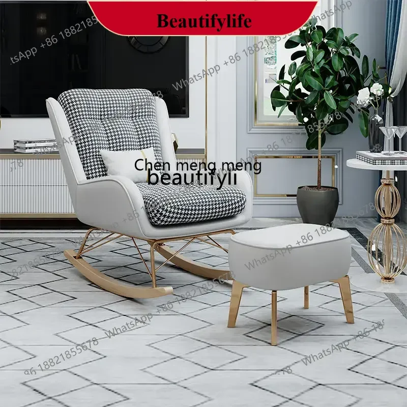 D178 Y Yj Rocking C…