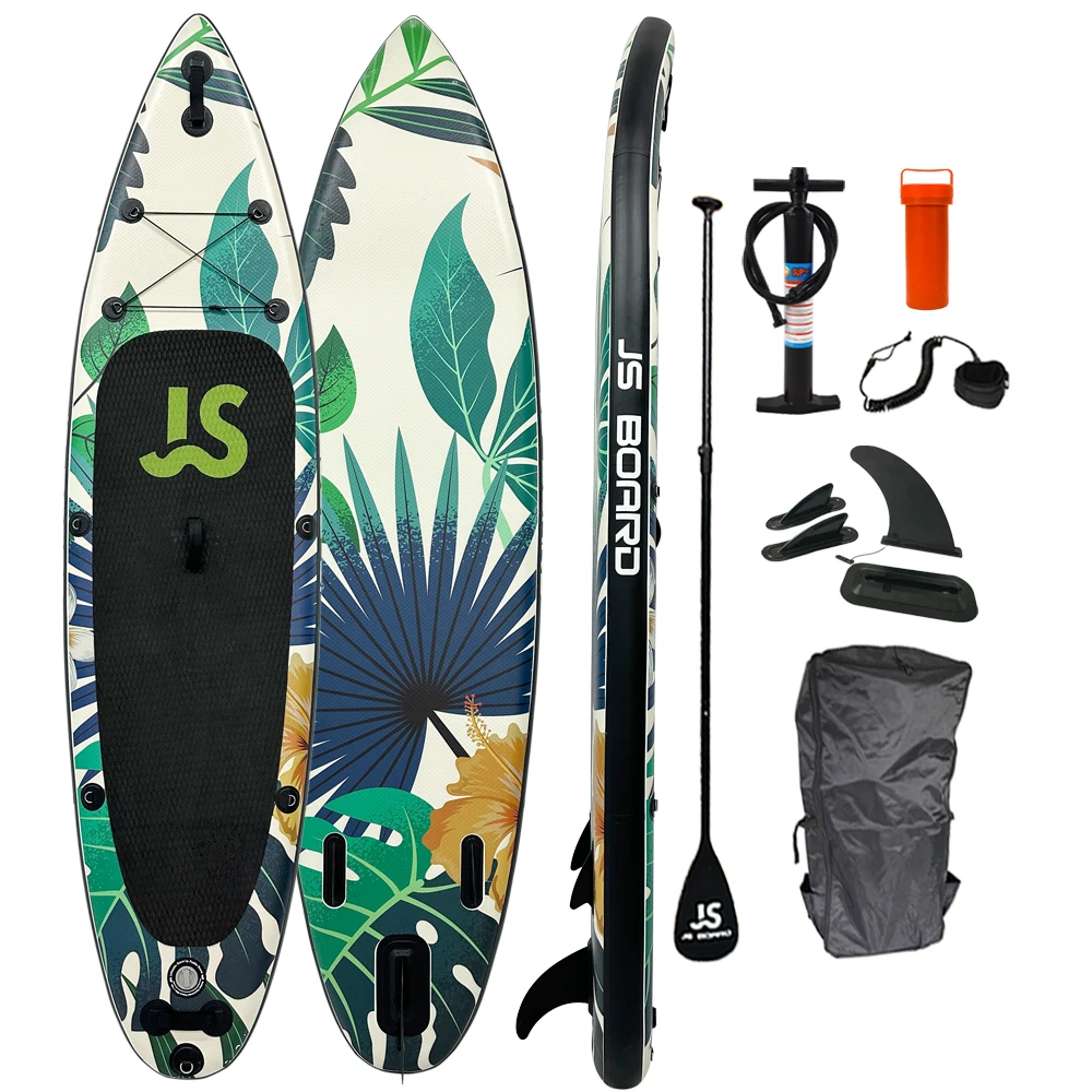 

Inflatable Sup Board China Wholesale Inflatable Stand up Paddle Board Sufficient Supply for Production and Sales