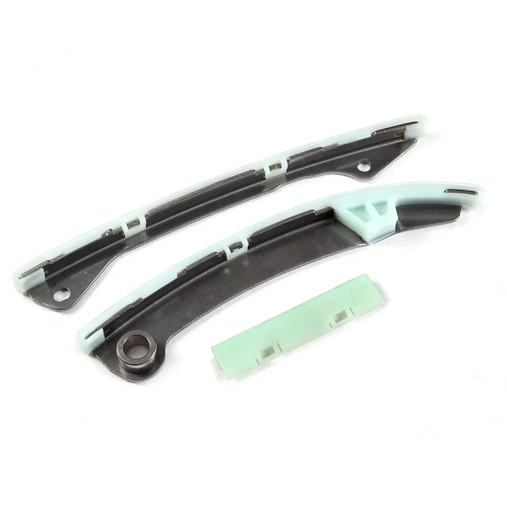 Engine Parts Timing Chain Kit Fit 2.0 1.8 L L4 Gas DOHC MR20DE For Nissan Sentra Cube Versa 1.8L 2.0L 2007-2014 13028-1KC0A