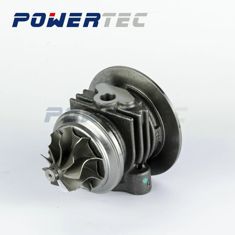 Turbo Core 454207 454207 Cartridge for Mercedes-PKW Sprinter 210D 310D 410D 75Kw 90Kw OM 602 DE 29 LA A6020960899 1995-1997