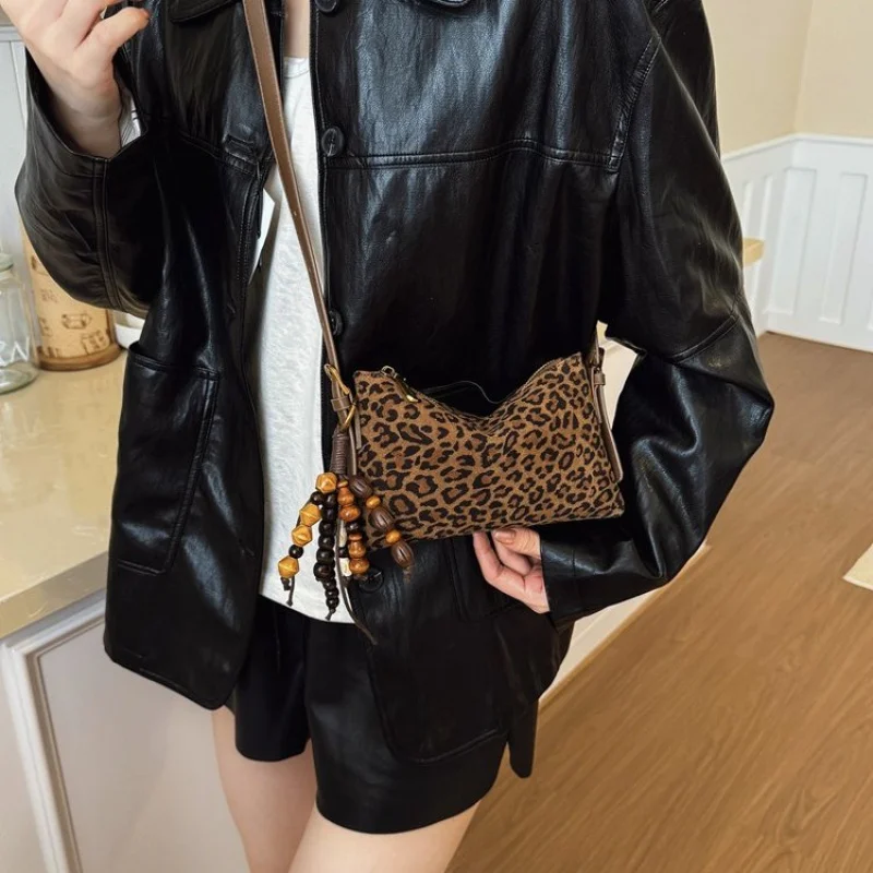 

Высококачественная роскошная брендовая кожаная женская большая сумка известного дизайнера, популярная классическая элегантная модная винтажная повседневная сумка ​