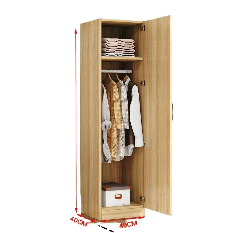 Full body floor mirror household hanger integrated bedroom mirror multi-functional storage cabinet three-dimensional fitting
