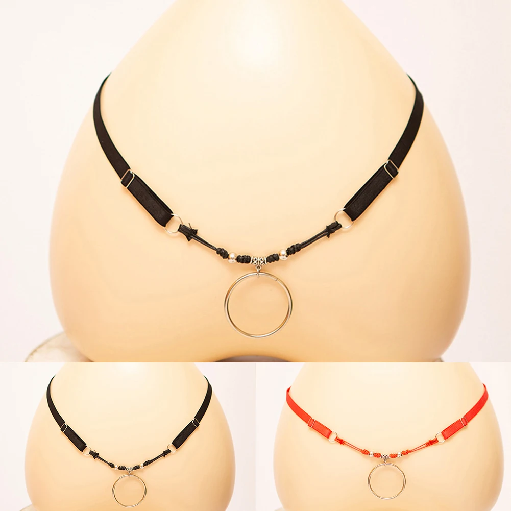 ملابس داخلية رجالية مجوفة من الخلف على شكل حرف T ، مثيرة ، بيكيني بخيط جي ، حزام رياضي ، حلقة دائرية ، خفيفة الوزن ، شبشب مرن ، شبشب مرن ،