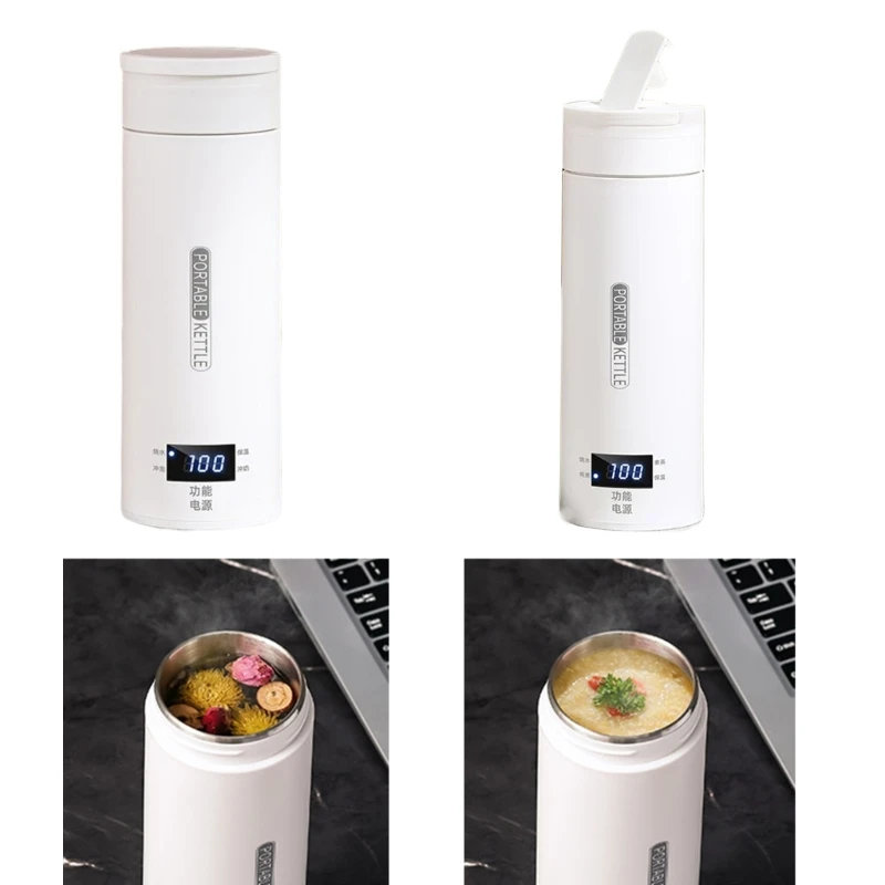 M2500 500 500ml leclectric ttle ettle taintainless teteel ersersonal ater ast ater ater ooiler orortable mall ettle mall mall ini ini offoffee ea ea ttle ettle oottle