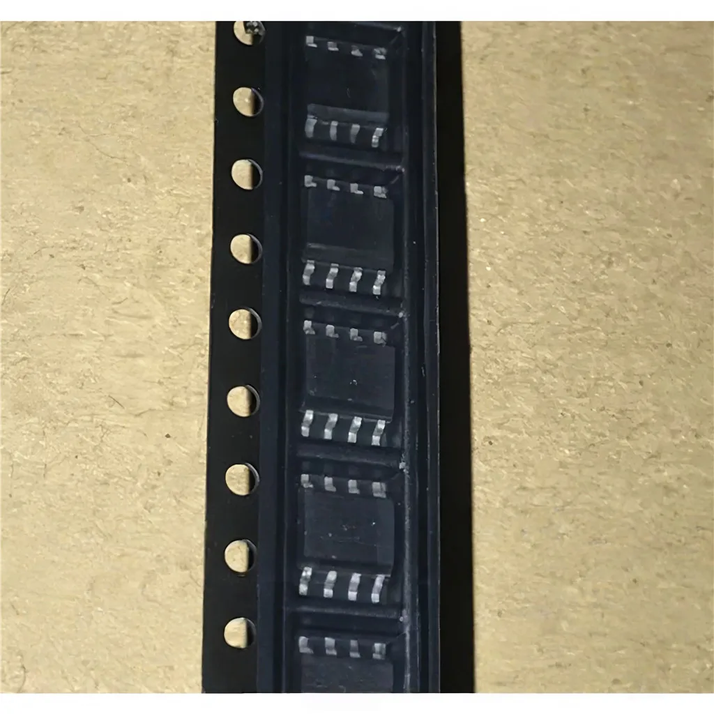 1-5PCS IR2175S IR2175STRPBF IR2175 AD45048ARZ AD45048 45048ARZ 510 MB510PF MB510PF-G 2PCS01 ICE2PCS01 ICE2PCS01G