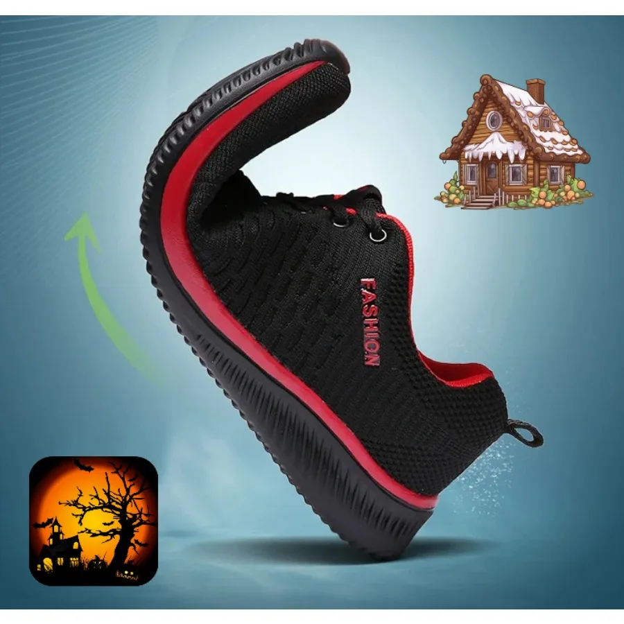 

Men Running Sneakers Lightweight Walking Sport Shoes Classical Mesh Breathable Casual Shoes Male Fashion Moccasins Sneaker Men