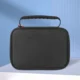 EVA Hard Shockproof Case for RG40XXV with Mesh Pocket — view 6
