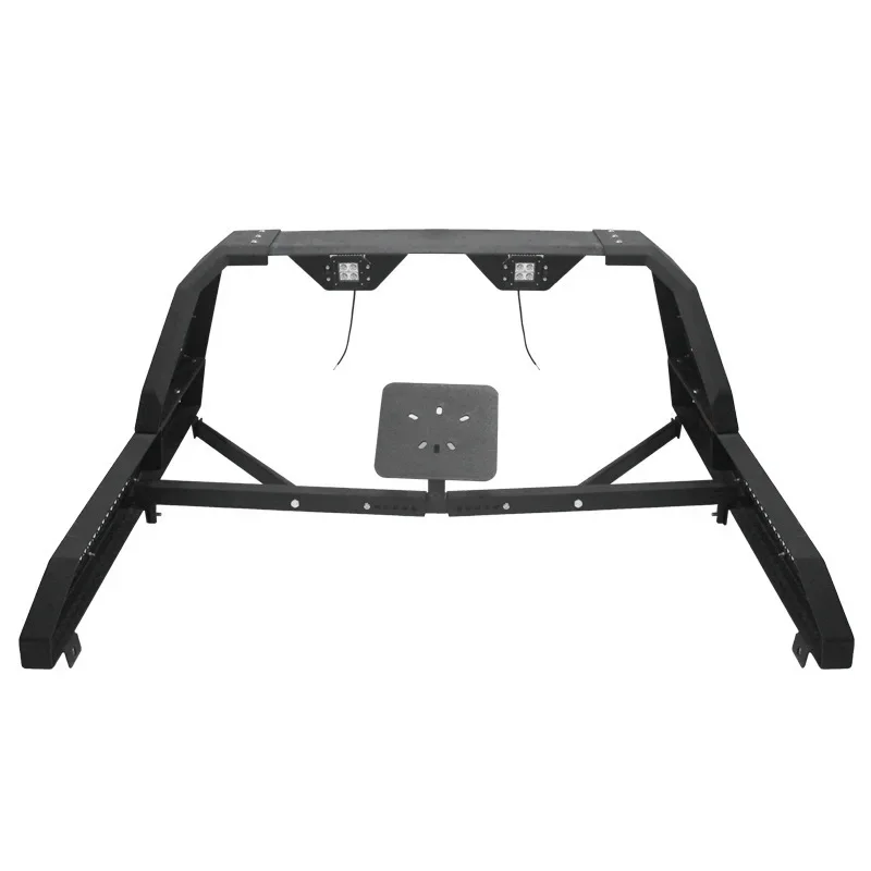 Factory Hot Selling Universal Roll Bar For Ranger HILUX NAVARA