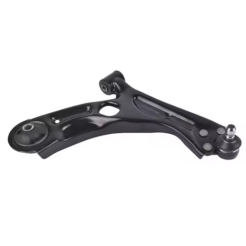 AP02 Front Suspension Control Arm Right Side for Chevrolet Sonic Premier 4-Door 2017-2020