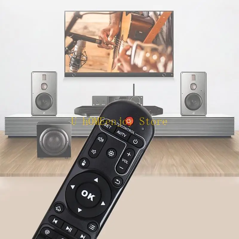 B0KF Hot Favorable …