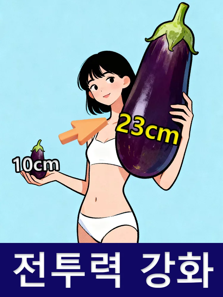 

Tools to regain peak combat power and unleash potential