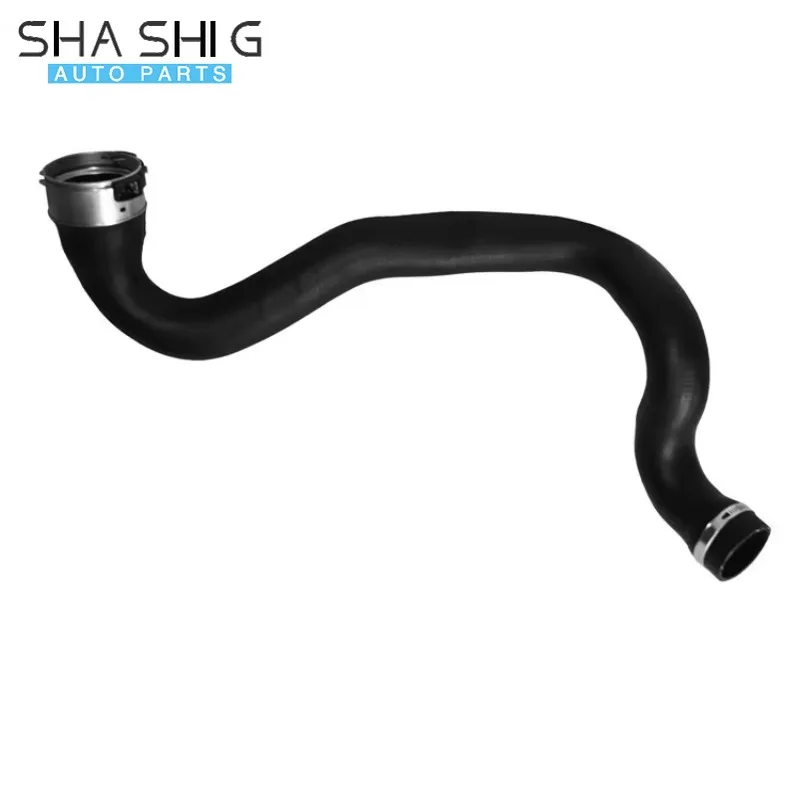 Tubo de manguera de admisión Turbo Intercooler para Renault Master, Nissan NV400, Opel Movano, 14460-5593R, 14460-5593R
