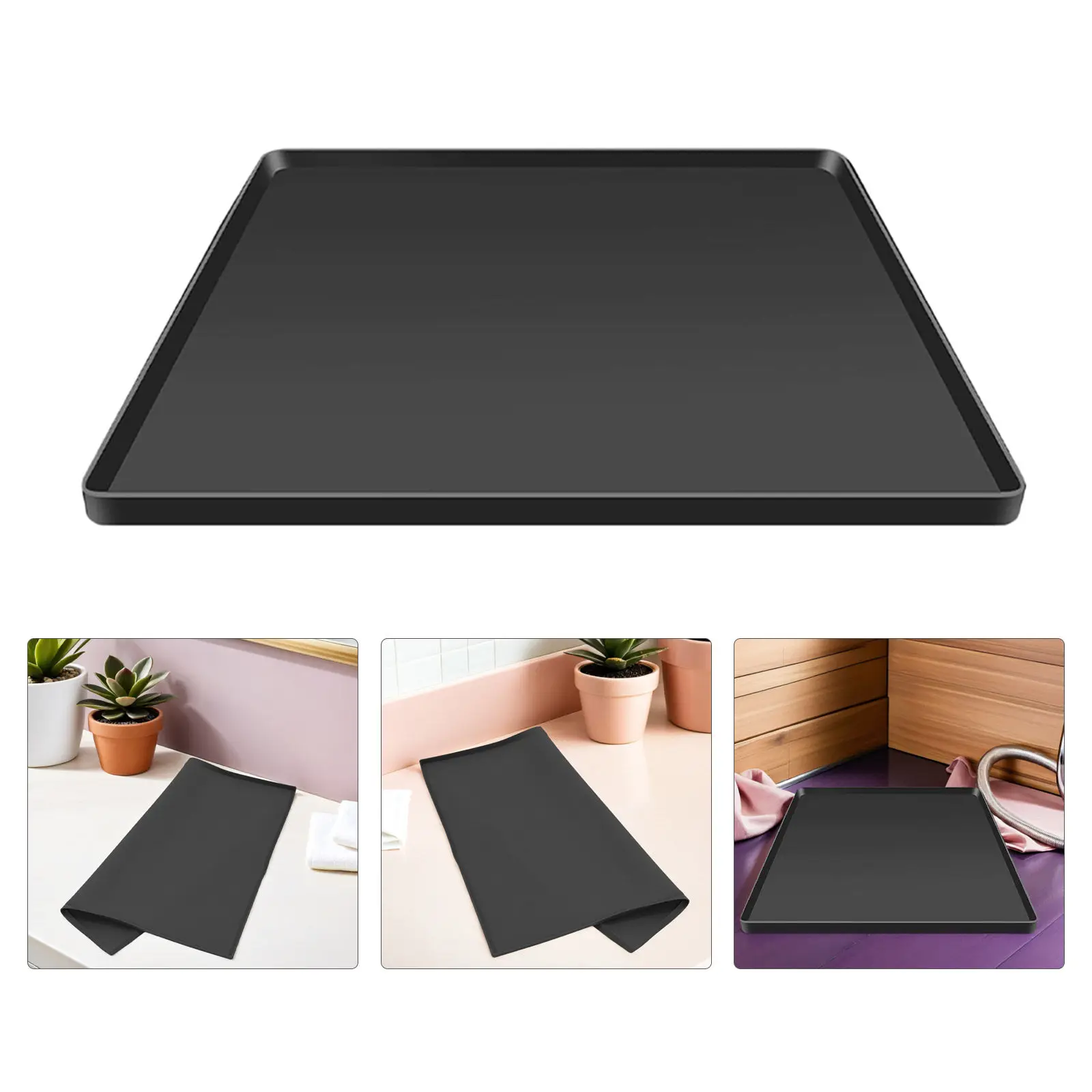 mini-fridge-silicone-drip-pan-mat-raised-edge-leak-containment-pad-for-mini-refrigerator-freezer-washing-machine-protection