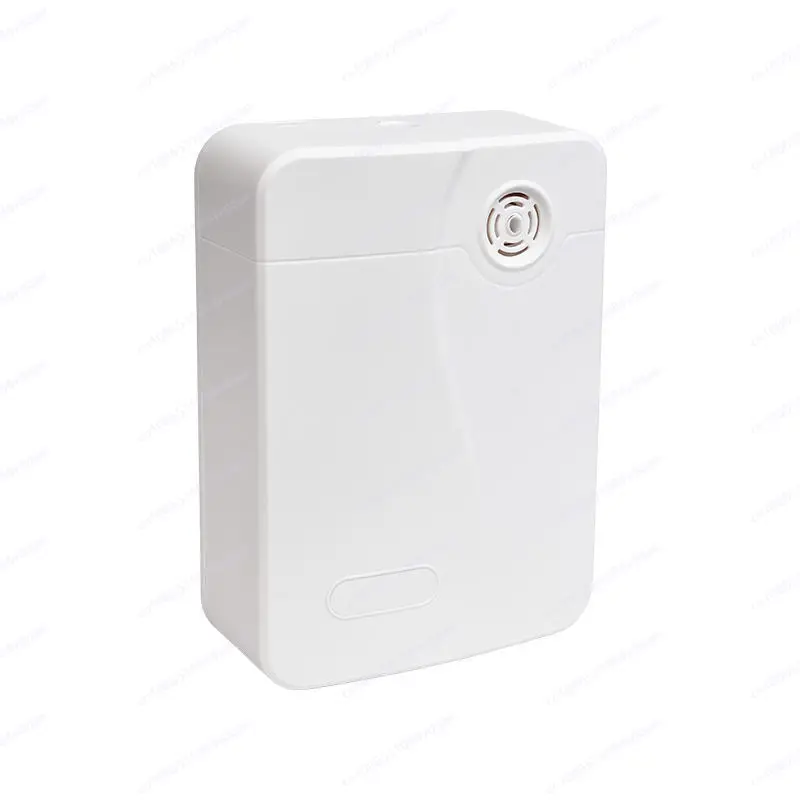 

Household aromatherapy machine Diffuser Automatic fragrance machine Bar fragrance machine Hotel aromatherapy instrument
