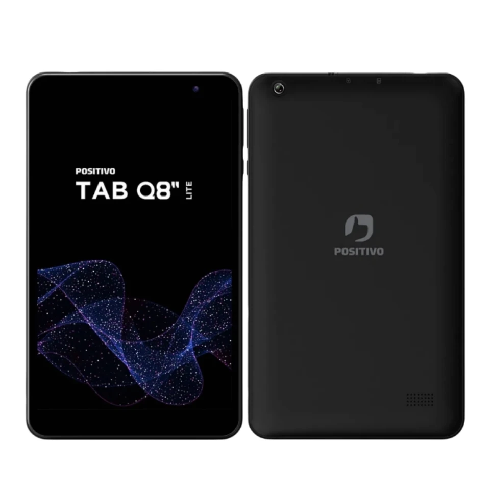 8 INCH 4GB RAM  32GB ROM T810 Android 11 Tablet PC UMS312 Quad-Core 1.3GHz  3G/ 4G Call Dual Camera Type-C Battery 4000mAh
