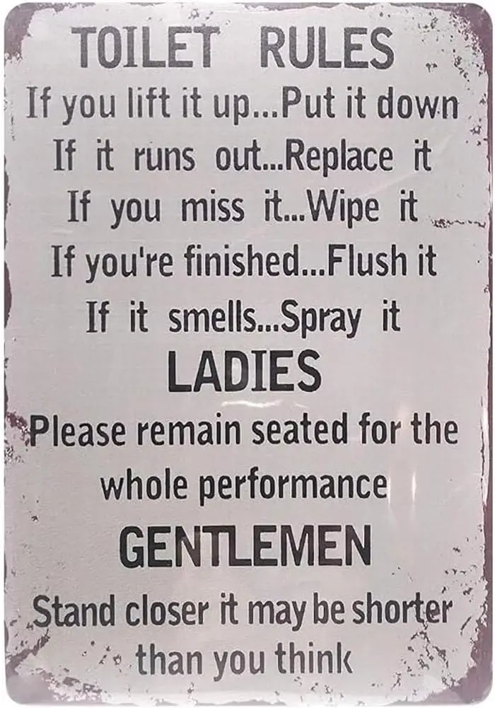 1Q,Bathroom Metal S… - image