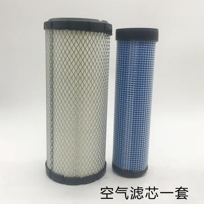 DX55-9-9C DX60-9 Ai…