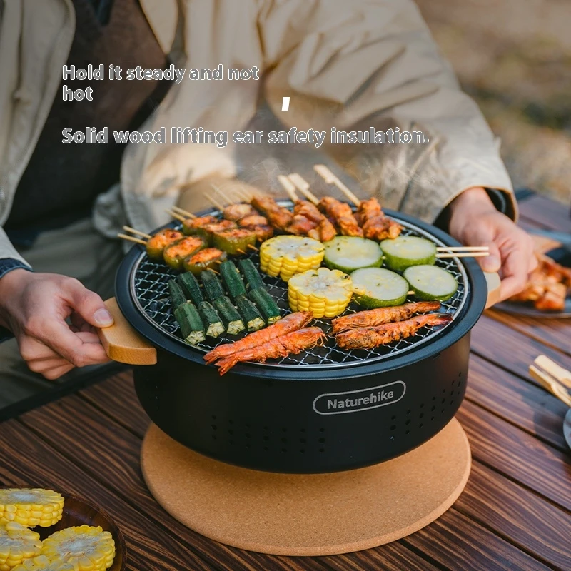 Thumbnail 4 - #48 Cheap Outdoor Camping Stoves Worth Buying
