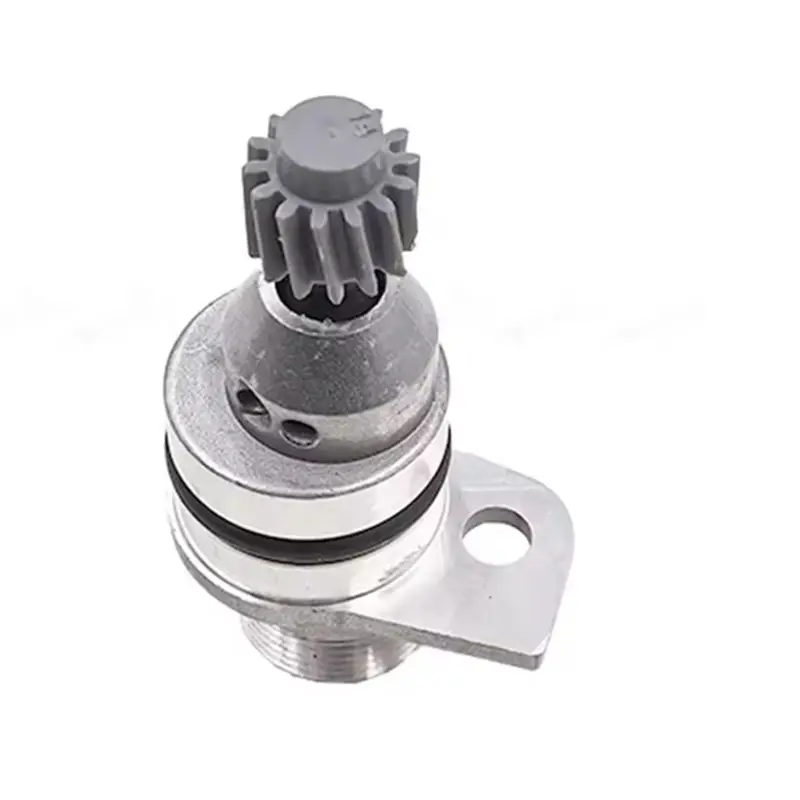 New Speed Sensor Odometer Gear Sleeve Assy 43621-4A211 For H100 KIA SORENTO 2.4L 2003-2006 Speedometer