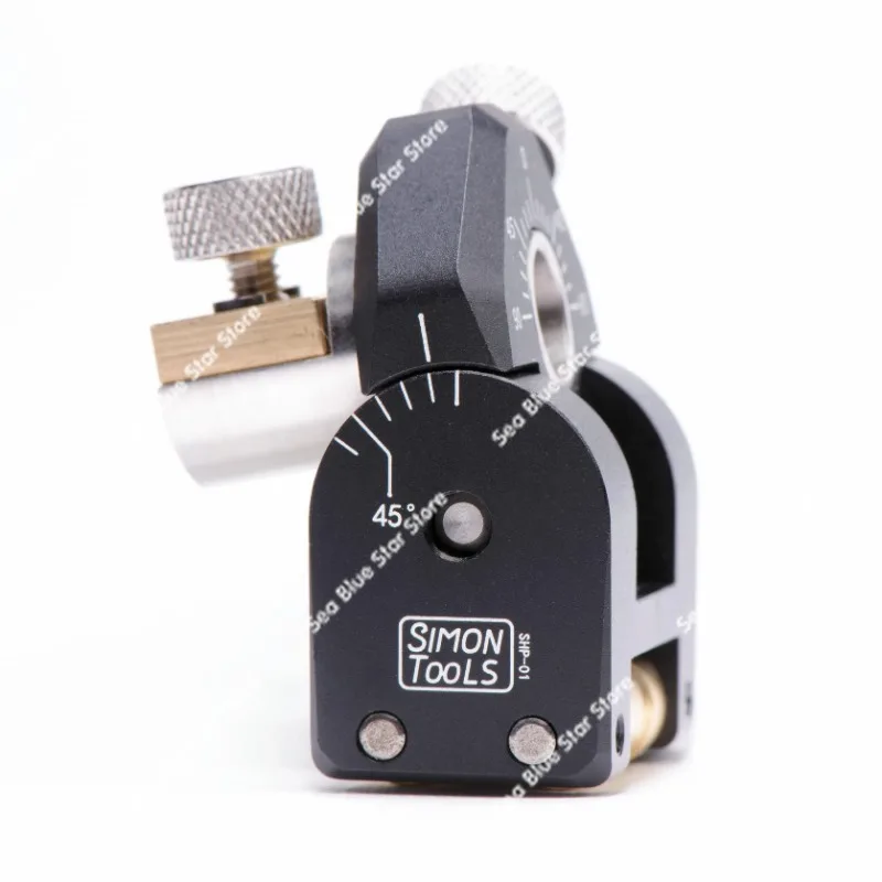 

Suitable for Bmc Sharpener, Fixed Angle Sharpener, Push Knife Sharpener