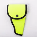 holster-GN