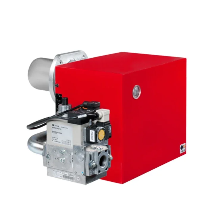 موقد غاز بائع الذهب، موقد زيت ثقيل، شعلات غاز صناعية