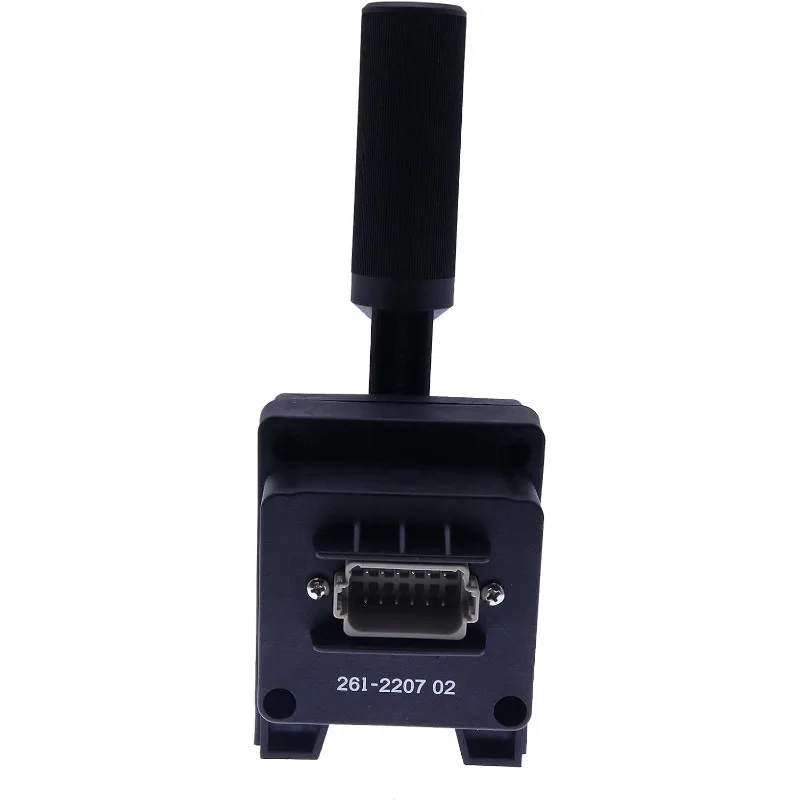 

1746640 2612207 для 414E 416D 416E 420E 422E 428D Управление переключением передач 430D 430E 432D 432E 434E Управление переключением передач