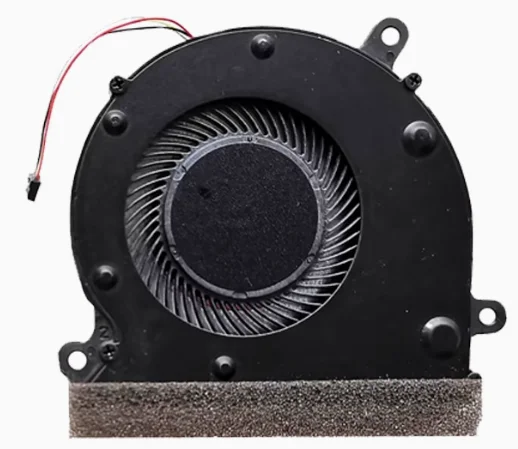 

For Huawei WRTB-WFH9L WFE9L notebook cooling fan HN-19R/L W29 W09