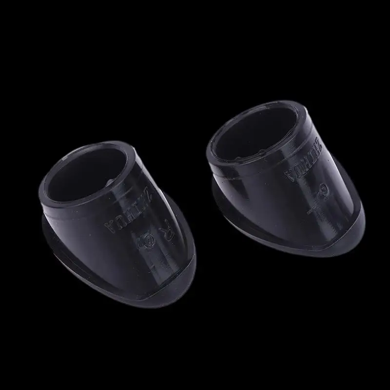 

【L】Подходит для ZONTES ZT368G Guard, водонепроницаемая резиновая заглушка, резиновая заглушка для бампера, резиновая заглушка 368G для левого и правого бампера.