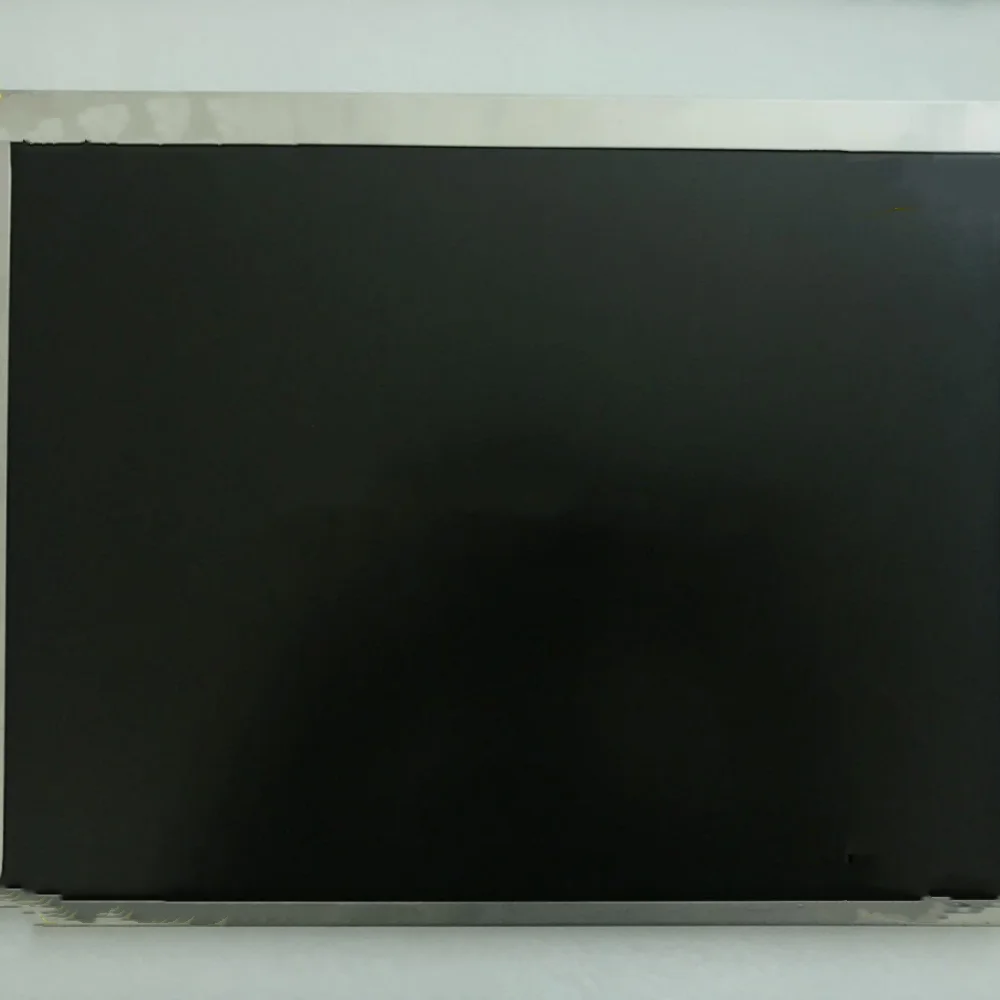 

G121XN01 V0 LCD Screen Display