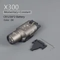 X300 DE