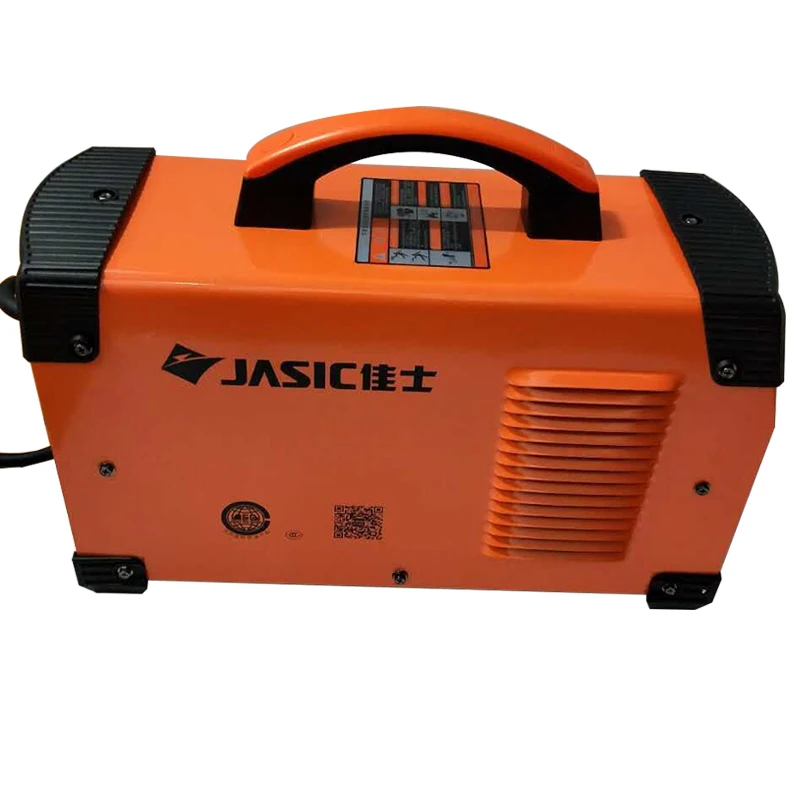 Saldatrice inverter ad arco jasic ARC250 con prezzi economici