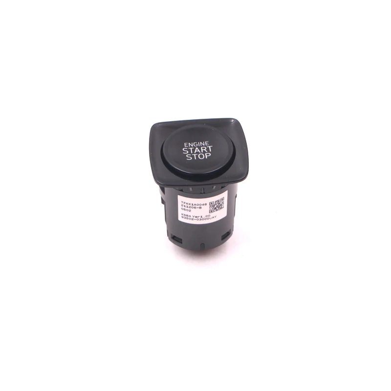 

For Hyundai Custo One Click Start Switch 1pcs