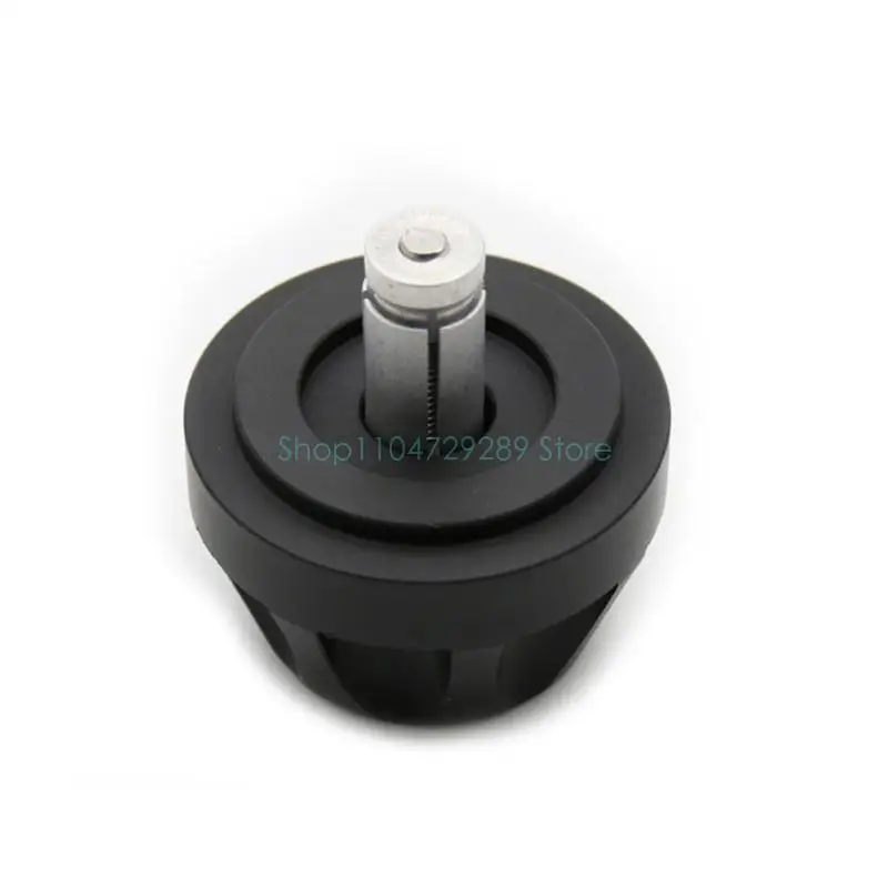 

Durable Motorcycles Cardan Crash Slider Falling for R1200GS Adventure