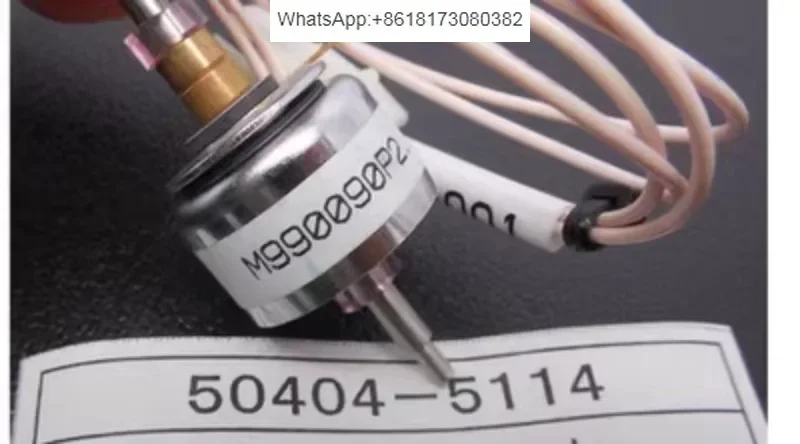 Electromagnético M 990090 P2 M 990090 P3