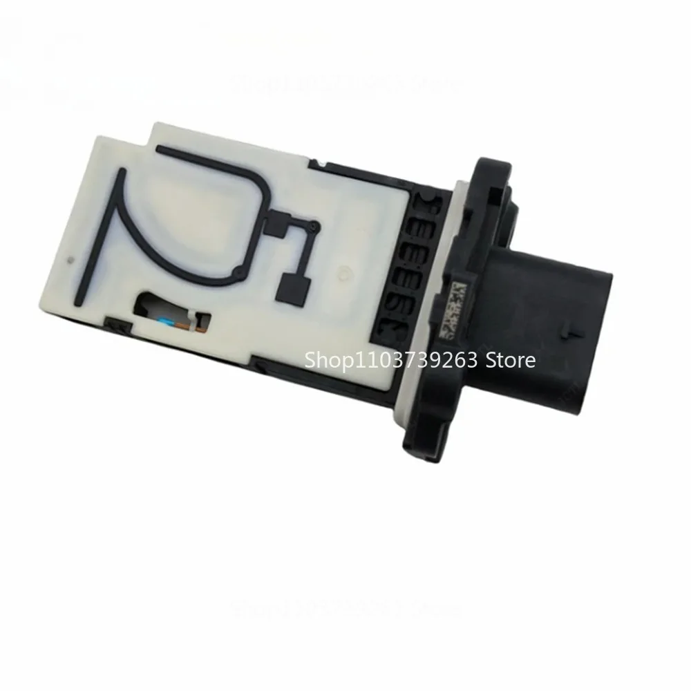 Suitable for 2015 B-M Air Flow Meter A2C97958600 5WK98505 A2C99628200 13628570107