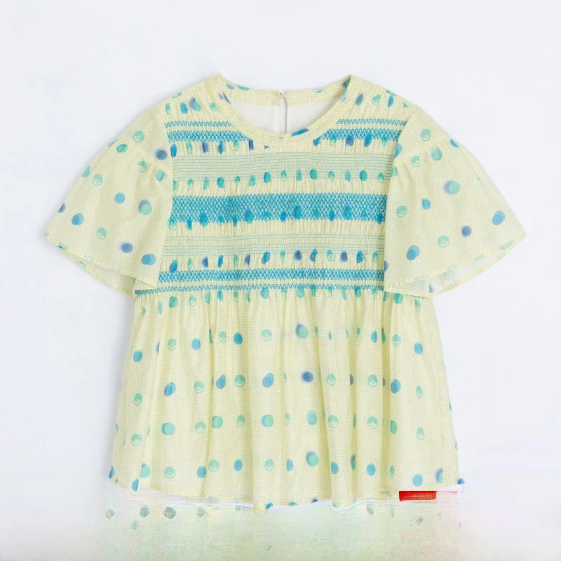 blusa-hoada-de-mezcla-de-aodon-con-estampado-de-lunares-y-pokemon-para-mujer-diseno-floral-colorido-verano-2023