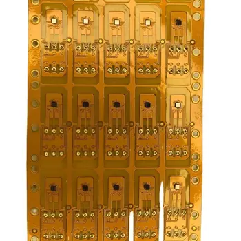 Turbo-U-SIM karta pro telefon 13 12 11 Smart-dekódovatelný čip pro SIM karty 8 nejlepší prodej Turbo SIM karta pro Android - №2