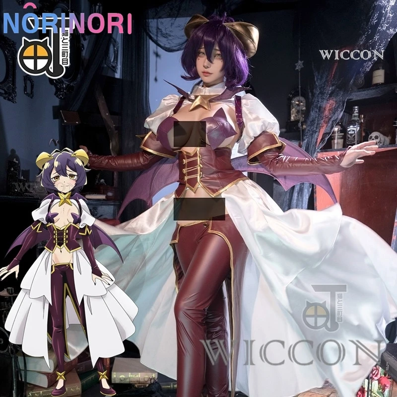 

Hiiragi Utena Cosplay Costume Anime Gushing Over Magical Girls Magia Baiser Fighting Uniform Girls JK Uniform School Uniform