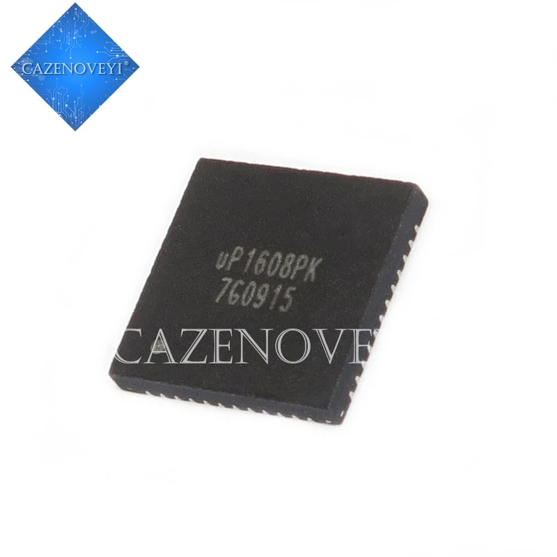 up1608pk-up1608tk-up1642p-up6201aq-up6203bqag-up6210ag-up6282ad-up6633pqai-up9511p-upa2724ut1a