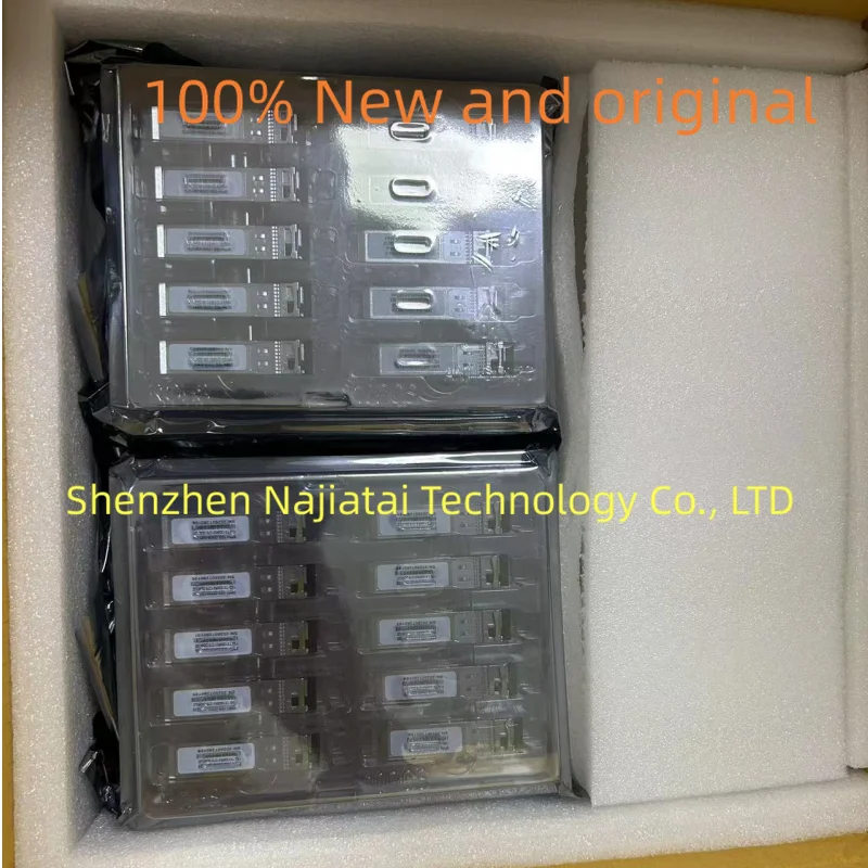 10G 10/20/40KM SFP وحدة SM LC 1270/1330nm وحدة ألياف واحدة