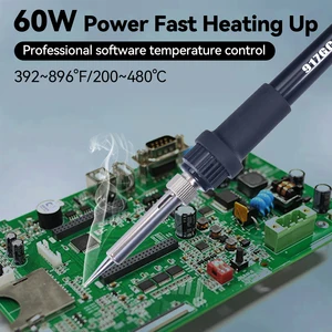 İstasyon kaynağının 6 büyük satışı, sıcak hava-no. 4