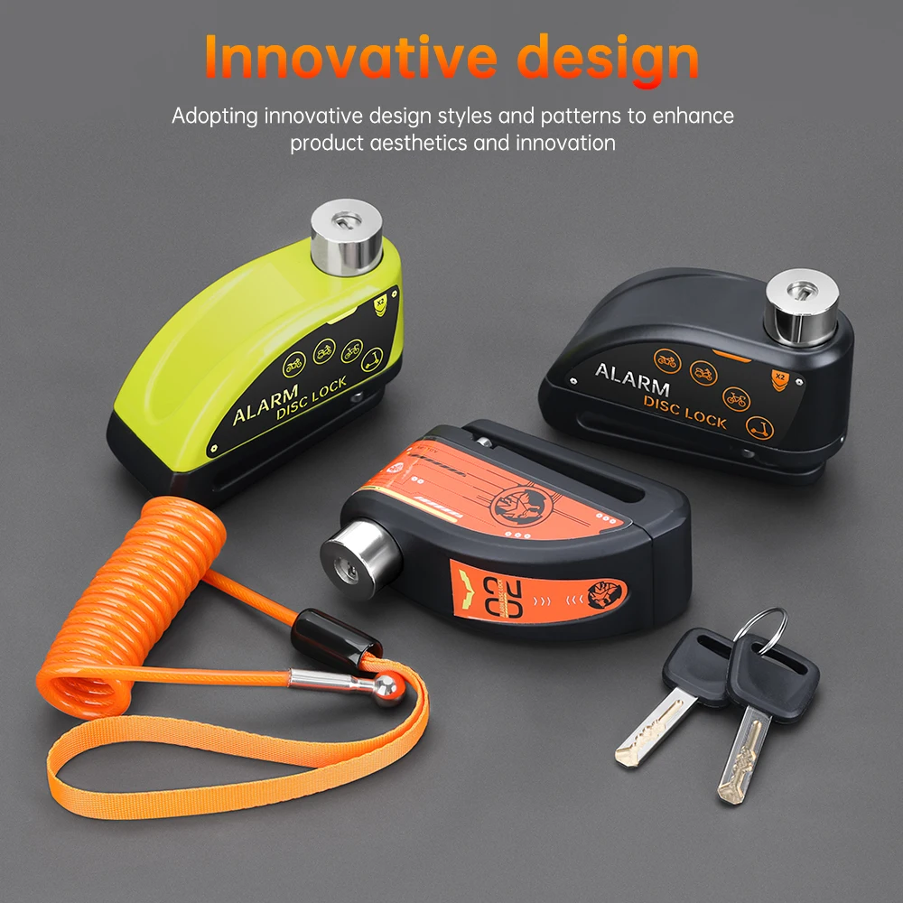 Thumbnail 2 - #67 Best Locks & Latches to Buy In 2026