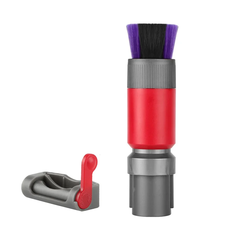

Мягкая щетка для пылесоса Dyson V7 V8 V10 V11 V12 V15